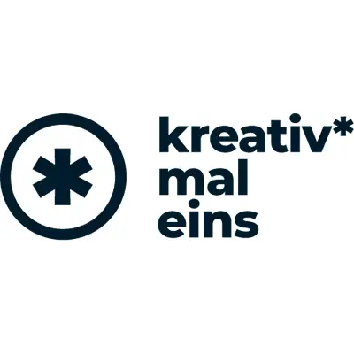 All Web Media Partner Kreativmaleins Werbeagentur