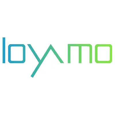 All Web Media Partner Loyamo Digital Marketing Agentur München