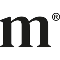 marcus GmbH Logo
