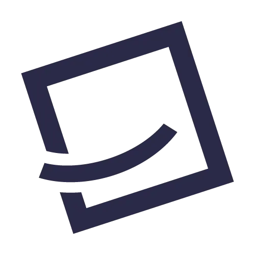 Raidboxes Logo