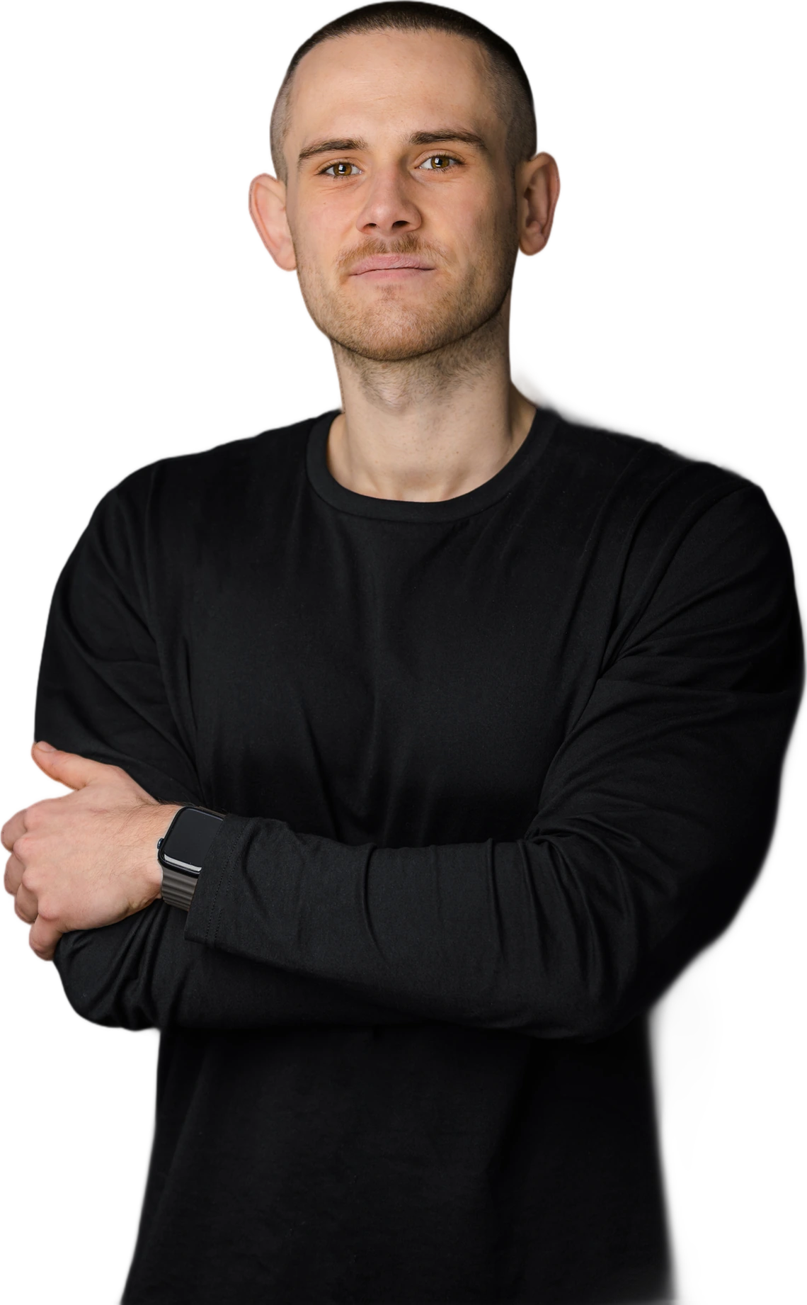 André Weihermüller