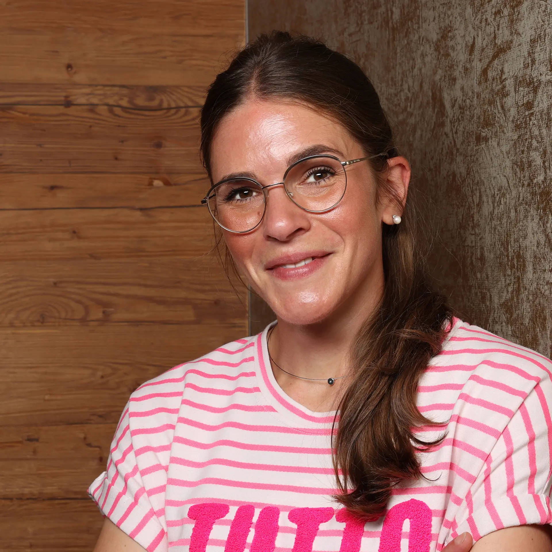 Verena Dühr, Designerin